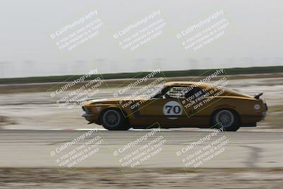 media/May-17-2025-VARA (Sat) [[ff3a2e4a11]]/Qualifying/Group 4/Off Ramp turn/